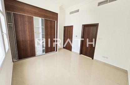 Villa - 4 Bedrooms - 4 Bathrooms for rent in Umm Suqeim 2 Villas - Umm Suqeim 2 - Umm Suqeim - Dubai