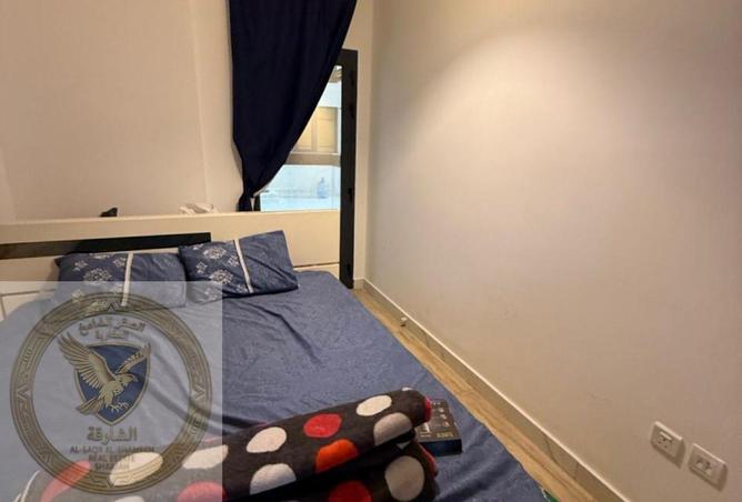 97383538 - Property Image 3