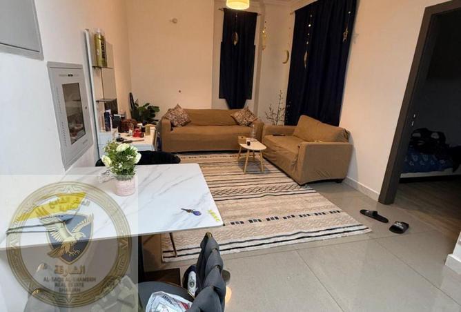 97383538 - Property Main Image