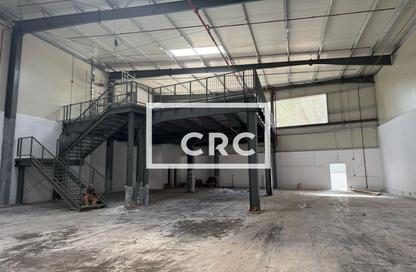 Warehouse - Studio - 3 for rent in Dubai Investment Park 2 (DIP 2) - Dubai Investment Park (DIP) - Dubai