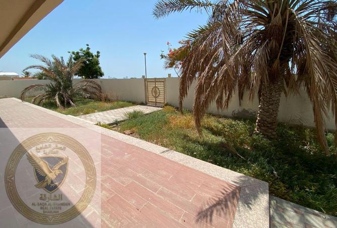 97404264 - Property Image 3