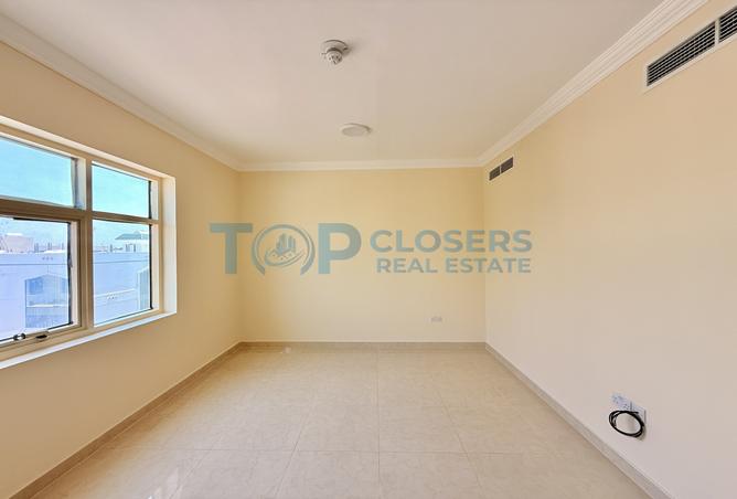 116832672 - Property Main Image