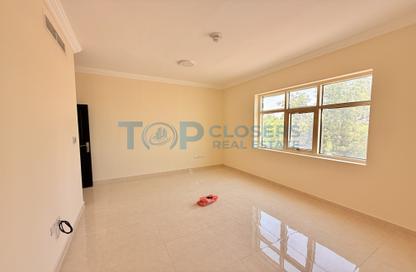 Apartment - 2 Bedrooms - 2 Bathrooms for rent in Al Mraijeb - Al Jimi - Al Ain
