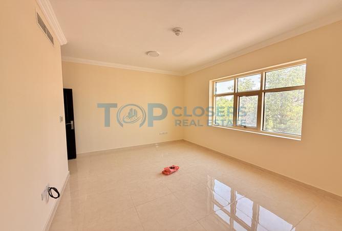 116832672 - Property Image 3