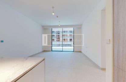 Apartment - 1 Bedroom - 2 Bathrooms for sale in Ellington House 1 - Ellington House - Dubai Hills Estate - Dubai Apartment - 1 Bedroom - 2 Bathrooms for sale in Ellington House 1 - Ellington House - Dubai Hills Estate - Dubai