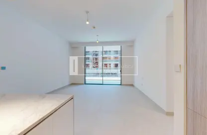 Apartment - 1 Bedroom - 2 Bathrooms for sale in Ellington House 1 - Ellington House - Dubai Hills Estate - Dubai Apartment - 1 Bedroom - 2 Bathrooms for sale in Ellington House 1 - Ellington House - Dubai Hills Estate - Dubai
