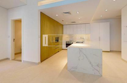 Apartment - 1 Bedroom - 2 Bathrooms for sale in Ellington House 1 - Ellington House - Dubai Hills Estate - Dubai Apartment - 1 Bedroom - 2 Bathrooms for sale in Ellington House 1 - Ellington House - Dubai Hills Estate - Dubai