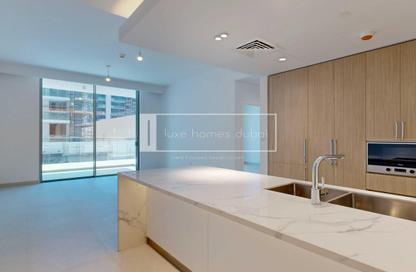 Apartment - 1 Bedroom - 2 Bathrooms for sale in Ellington House 1 - Ellington House - Dubai Hills Estate - Dubai