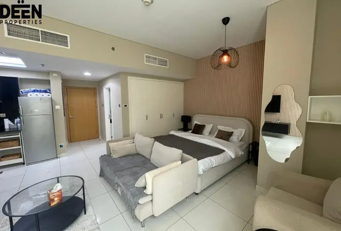 145543144 - Property Image 3