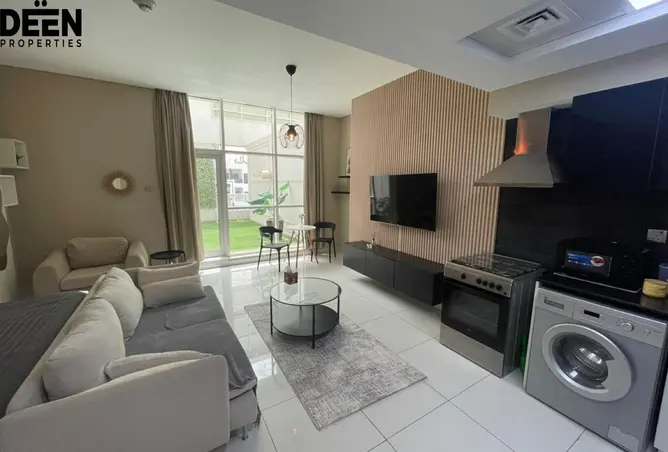 145543144 - Property Image 2