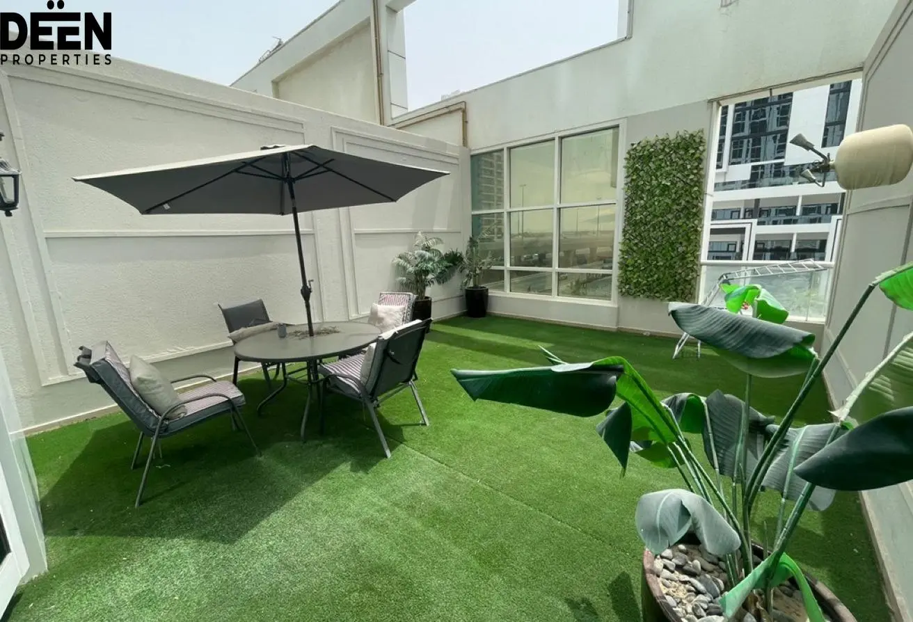 145543144 - Property Main Image
