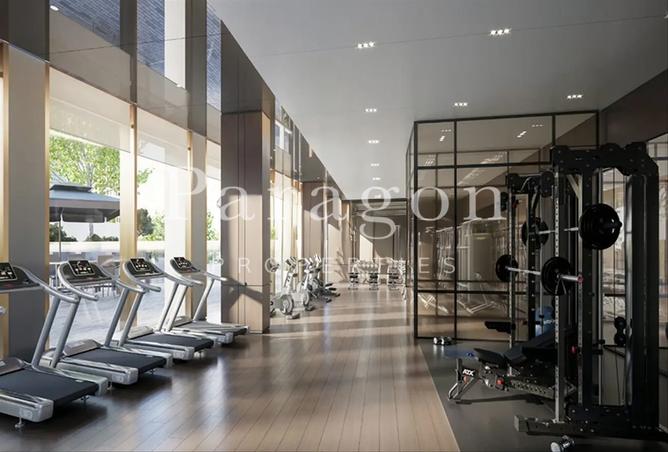 128369349 - Property Image 3