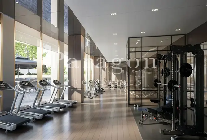 128369349 - Property Image 3