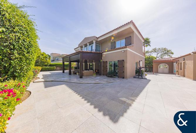 2P5ZKIYeiwa - صورة العقار 2