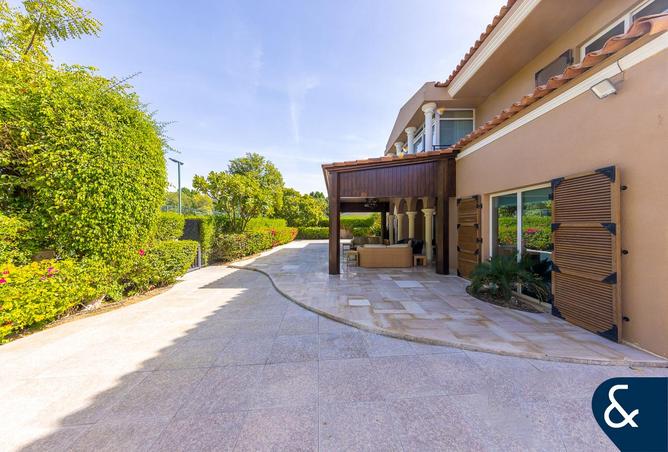 2P5ZKIYeiwa - صورة العقار 3