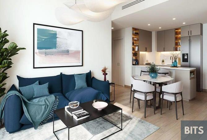 116800045 - Property Image 3