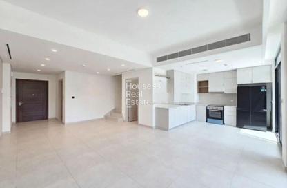 Townhouse - 3 Bedrooms - 3 Bathrooms for rent in Bliss 2 - Arabian Ranches 3 - Dubai Townhouse - 3 Bedrooms - 3 Bathrooms for rent in Bliss 2 - Arabian Ranches 3 - Dubai