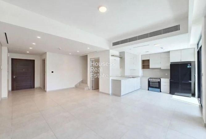 104685139 - Property Image 3