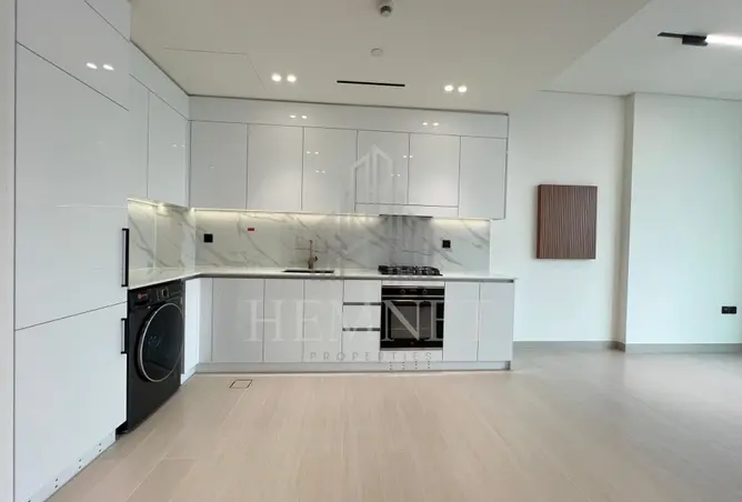 130220169 - Property Image 3