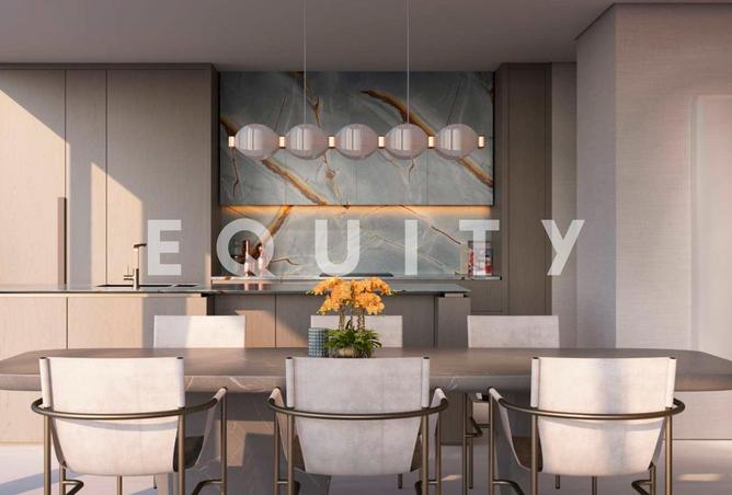 16299670 - صورة العقار 2