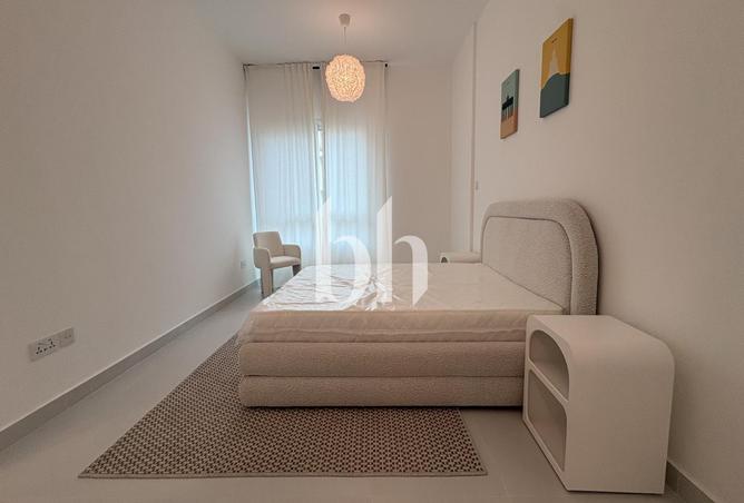 68296619 - Property Image 2