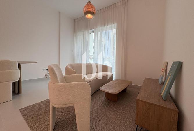 68296619 - Property Image 3