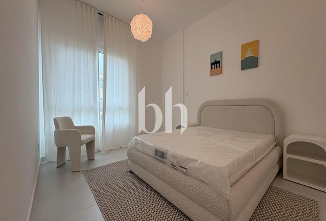 رفاهية مجددة | مفروشة | شاغرة الآن