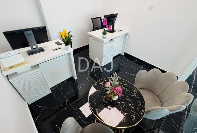 58165707 - Property Image 2