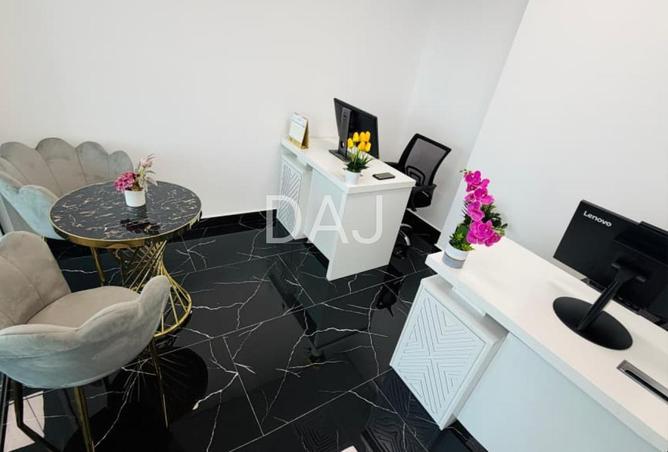 58165707 - Property Main Image