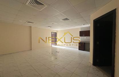 Apartment - 1 Bedroom - 1 Bathroom for rent in RAK Tower - Al Seer - Ras Al Khaimah
