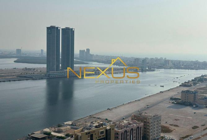 114185129 - Property Main Image