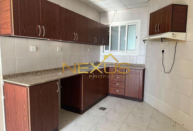 114185129 - Property Image 2