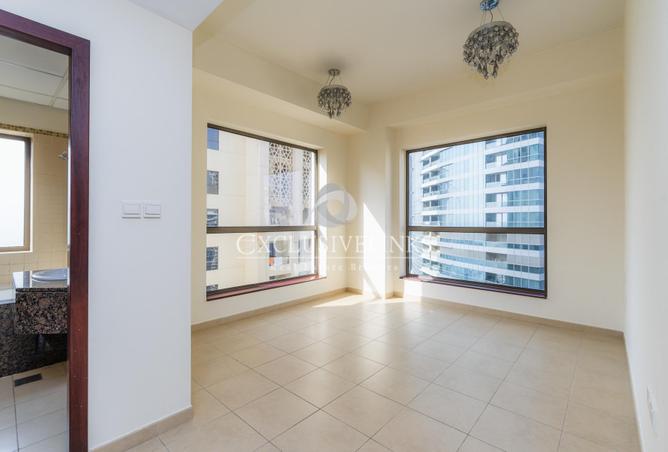 16191225 - صورة العقار 3