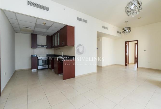 16191225 - صورة العقار 2