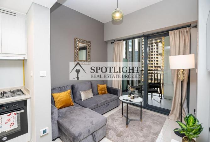 16315141 - صورة العقار 3