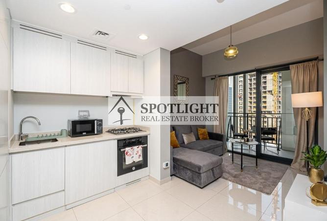 16315141 - صورة العقار 2