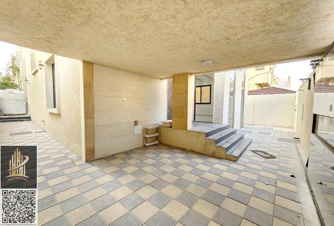 16197588 - Property Image 3