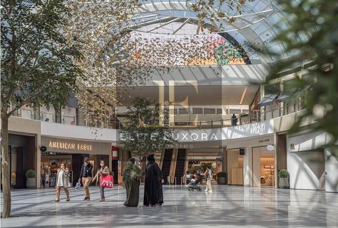 74255488 - صورة العقار 2