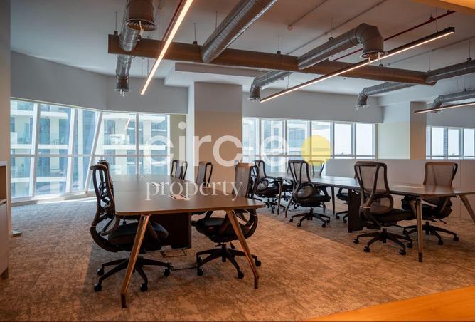 16247671 - Property Image 3