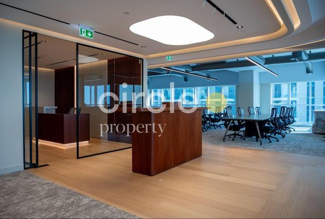 16247671 - Property Image 2