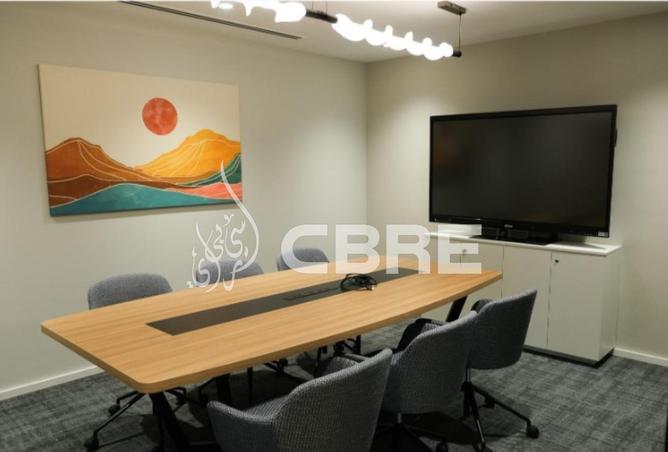 80707961 - صورة العقار 2