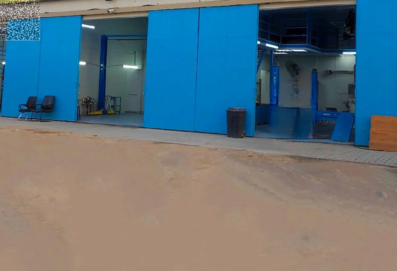 132521001 - Property Main Image