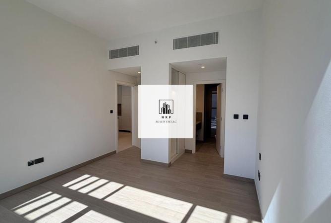 96108875 - Property Image 2