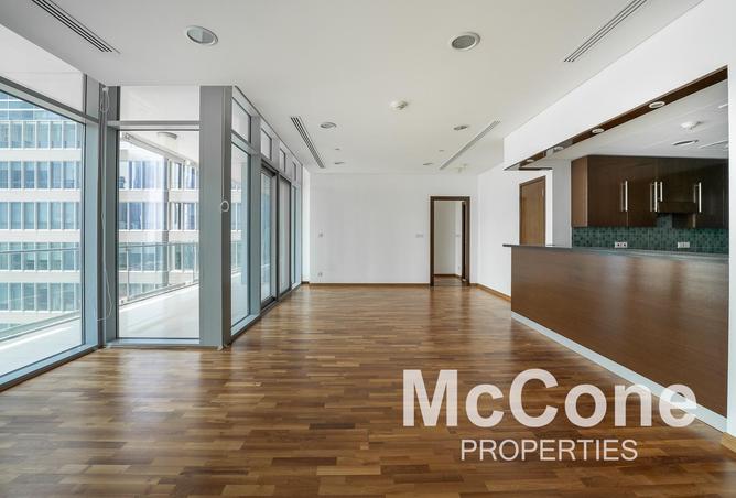 16234869 - صورة العقار 3