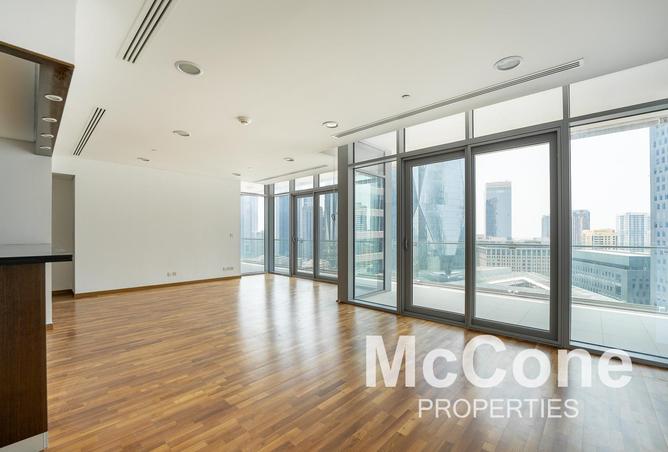 16234869 - صورة العقار 2