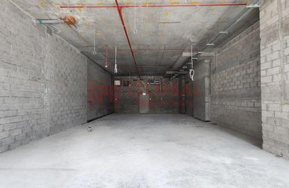 Retail - Studio - 1 Bathroom for sale in Hadley Heights - District 11 - Jumeirah Village Circle - Dubai