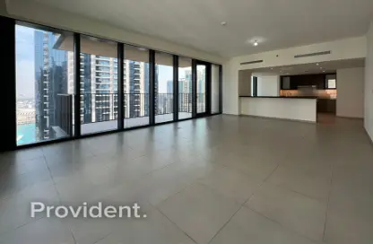 Apartment - 3 Bedrooms - 4 Bathrooms for rent in BLVD Heights Tower 1 - BLVD Heights - Downtown Dubai - Dubai Apartment - 3 Bedrooms - 4 Bathrooms for rent in BLVD Heights Tower 1 - BLVD Heights - Downtown Dubai - Dubai