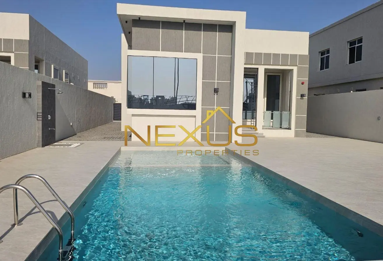113285815 - Property Main Image