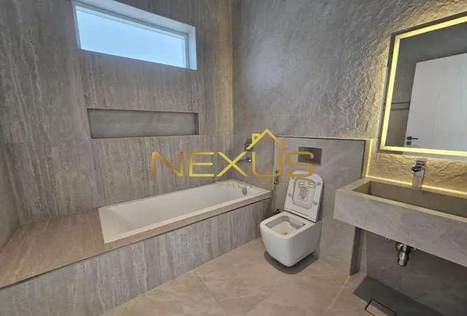 113285815 - Property Image 3