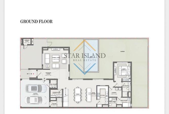 112300285 - Property Image 3